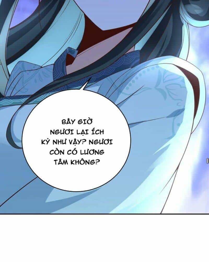 Tiên Tử, Ngươi Có Điềm Đại Hung! - Chương 21 - ảnh 96