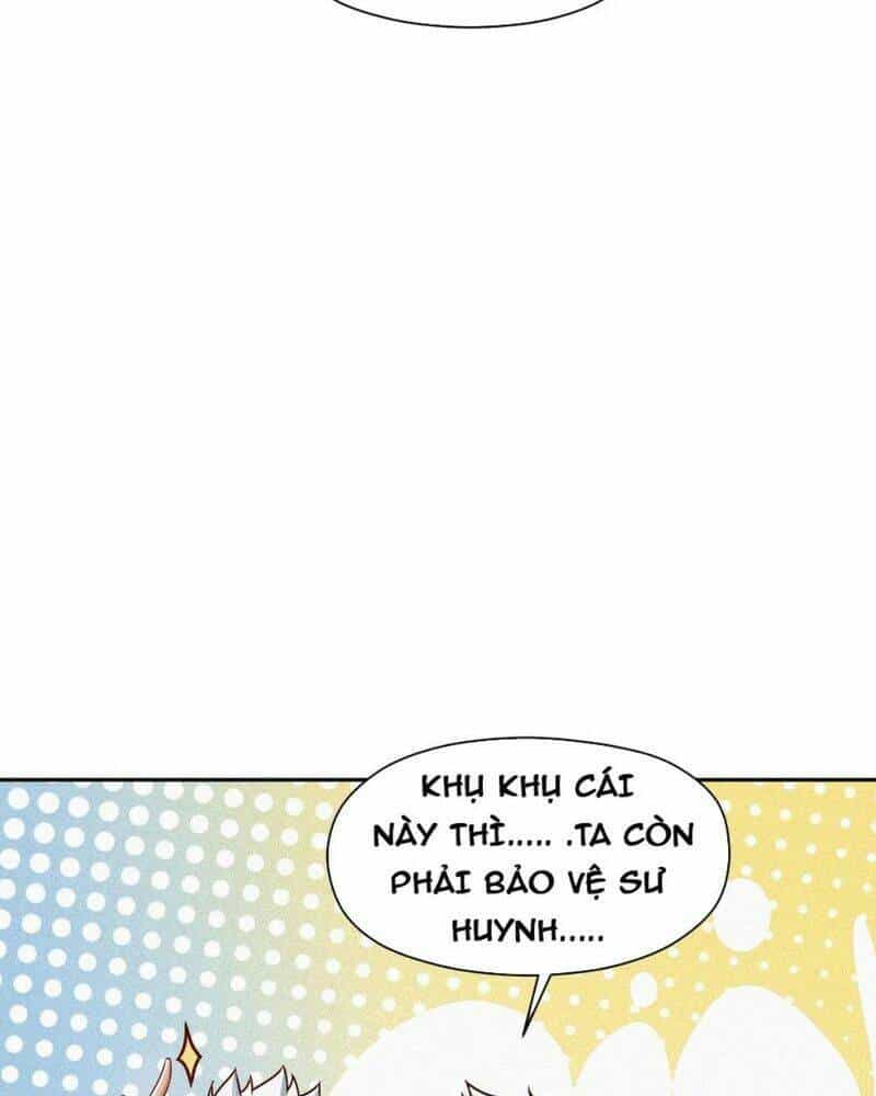 Tiên Tử, Ngươi Có Điềm Đại Hung! - Chương 22 - ảnh 59