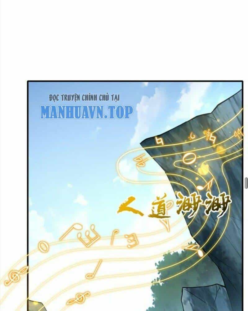 Tiên Tử, Ngươi Có Điềm Đại Hung! - Chương 23 - ảnh 65