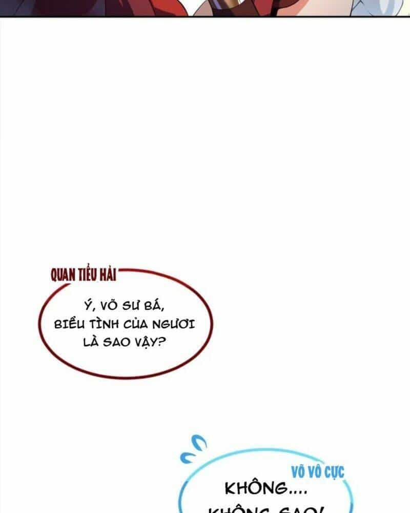 Tiên Tử, Ngươi Có Điềm Đại Hung! - Chương 24 - ảnh 104