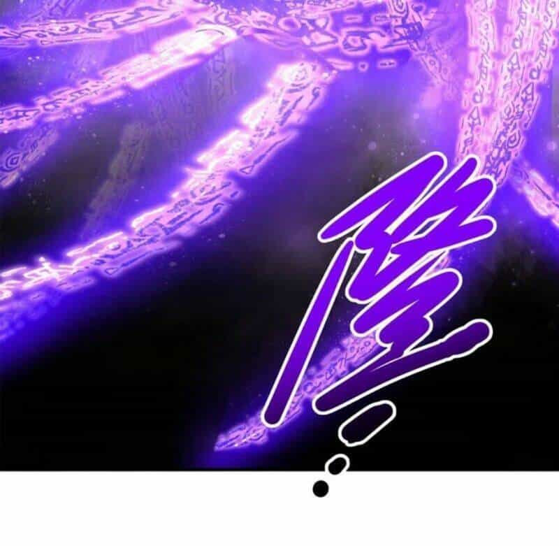 Tiên Tử, Ngươi Có Điềm Đại Hung! - Chương 24 - ảnh 17
