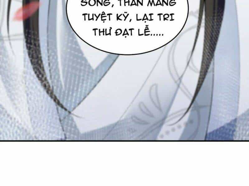 Tiên Tử, Ngươi Có Điềm Đại Hung! - Chương 24 - ảnh 34