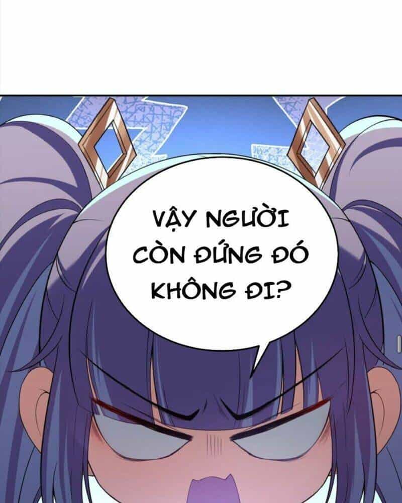Tiên Tử, Ngươi Có Điềm Đại Hung! - Chương 24 - ảnh 63