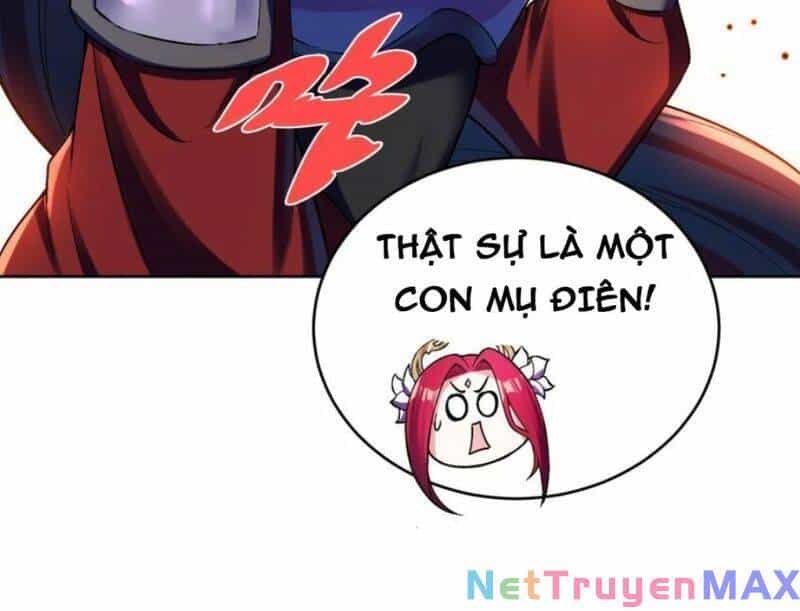 Tiên Tử, Ngươi Có Điềm Đại Hung! - Chương 25 - ảnh 34