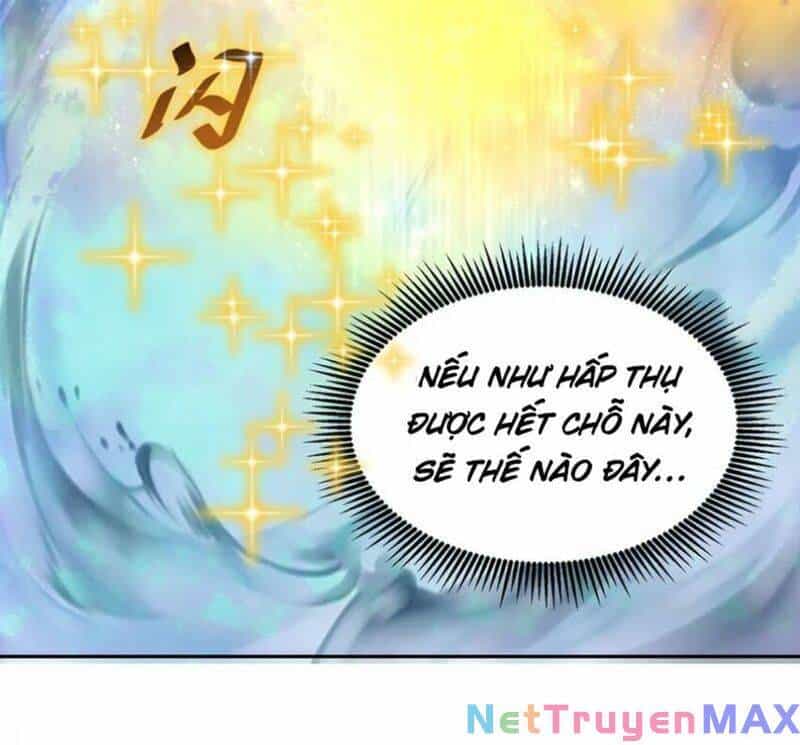 Tiên Tử, Ngươi Có Điềm Đại Hung! - Chương 26 - ảnh 107