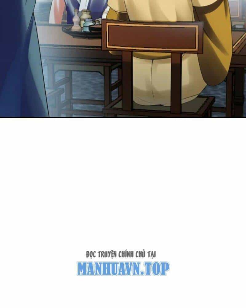 Tiên Tử, Ngươi Có Điềm Đại Hung! - Chương 28 - ảnh 114