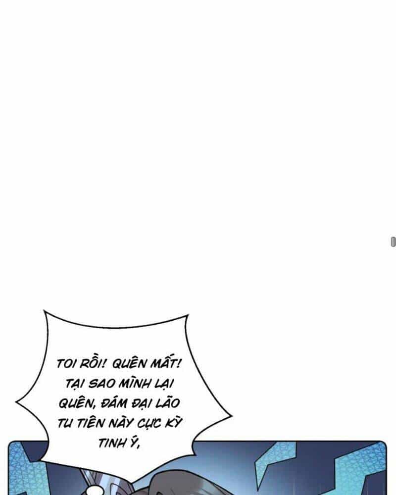 Tiên Tử, Ngươi Có Điềm Đại Hung! - Chương 28 - ảnh 60