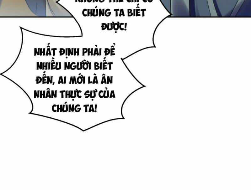 Tiên Tử, Ngươi Có Điềm Đại Hung! - Chương 29 - ảnh 17