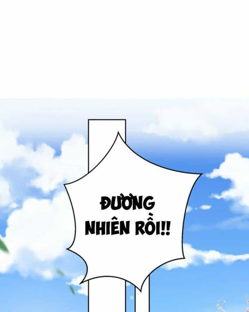 Tiên Tử, Ngươi Có Điềm Đại Hung! - Chương 30 - ảnh 10