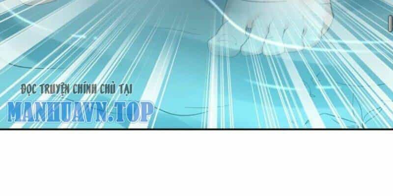 Tiên Tử, Ngươi Có Điềm Đại Hung! - Chương 30 - ảnh 68