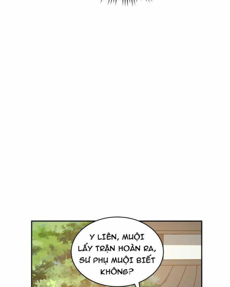Tiên Tử, Ngươi Có Điềm Đại Hung! - Chương 30 - ảnh 92