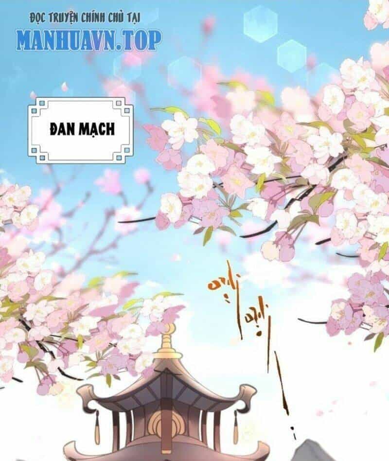 Tiên Tử, Ngươi Có Điềm Đại Hung! - Chương 31 - ảnh 17