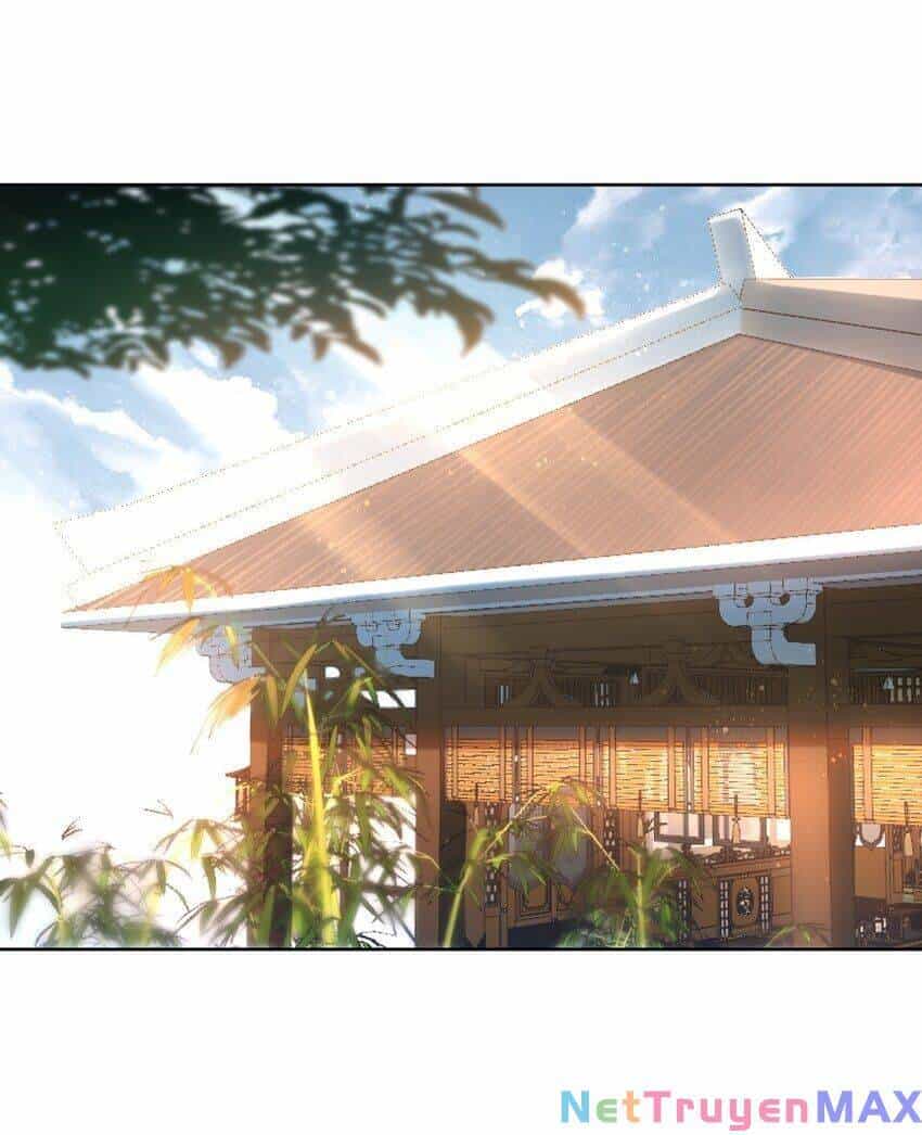 Tiên Tử, Ngươi Có Điềm Đại Hung! - Chương 34 - ảnh 10