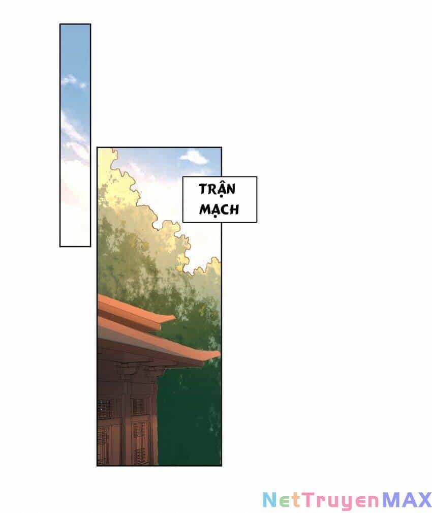 Tiên Tử, Ngươi Có Điềm Đại Hung! - Chương 34 - ảnh 57