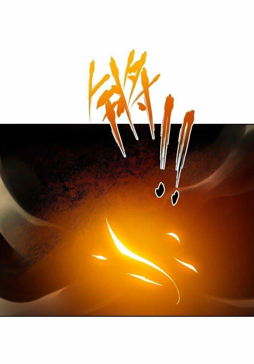 Tiên Tử, Ngươi Có Điềm Đại Hung! - Chương 35 - ảnh 45