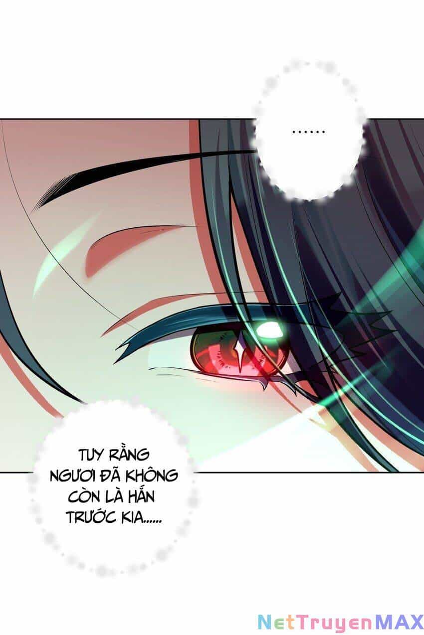 Tiên Tử, Ngươi Có Điềm Đại Hung! - Chương 36 - ảnh 32