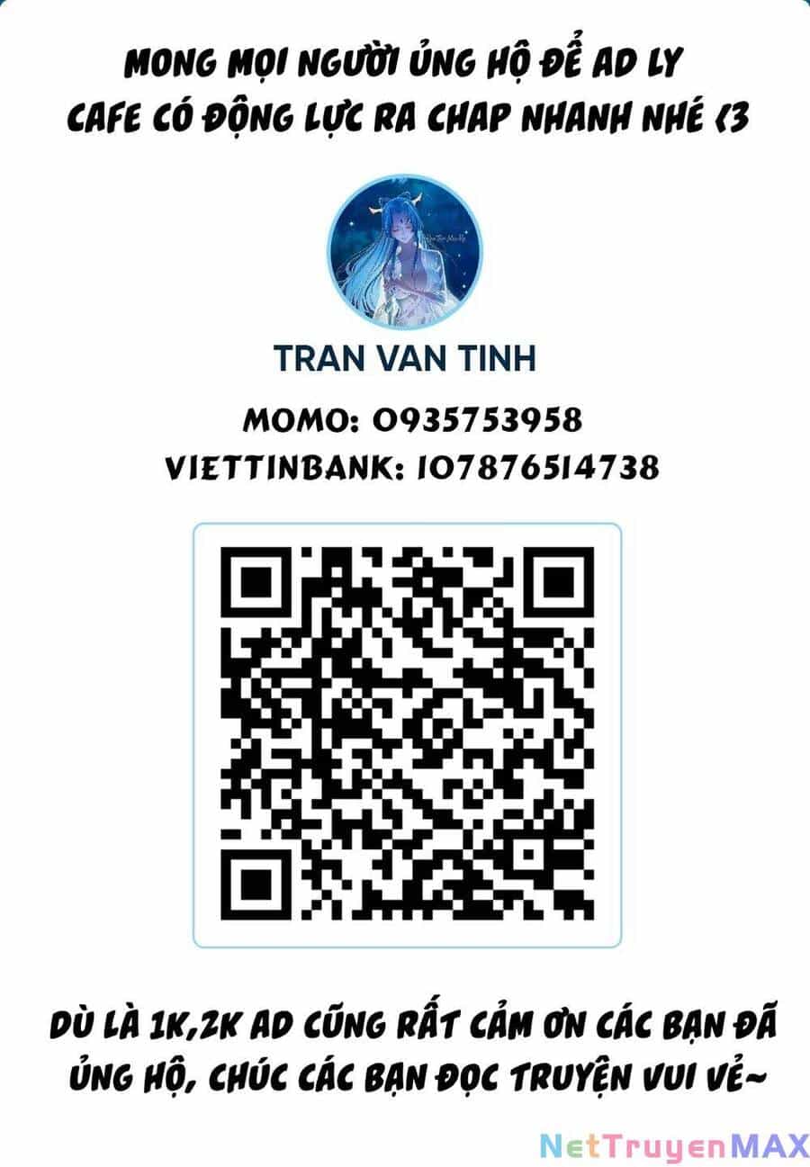 Tiên Tử, Ngươi Có Điềm Đại Hung! - Chương 36 - ảnh 80