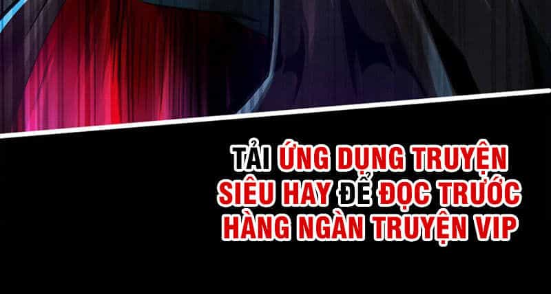 Tiên Võ Đế Tôn - Chương 1 - ảnh 52