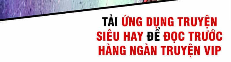 Tiên Võ Đế Tôn - Chương 1 - ảnh 6
