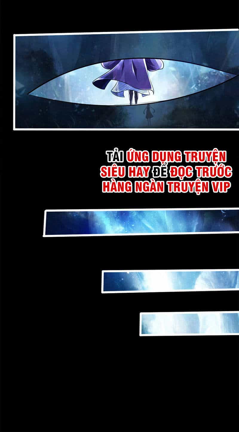 Tiên Võ Đế Tôn - Chương 1 - ảnh 68