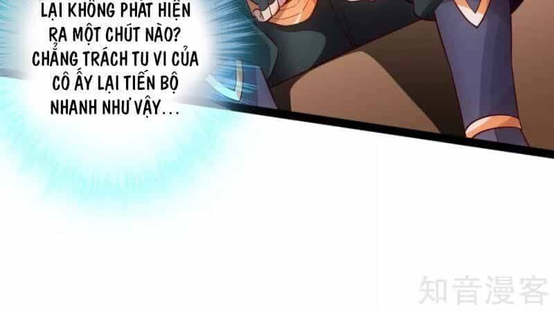 Tiên Võ Đế Tôn - Chương 100 - ảnh 14