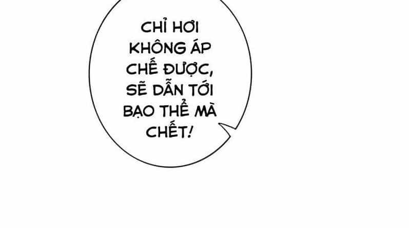 Tiên Võ Đế Tôn - Chương 103 - ảnh 13
