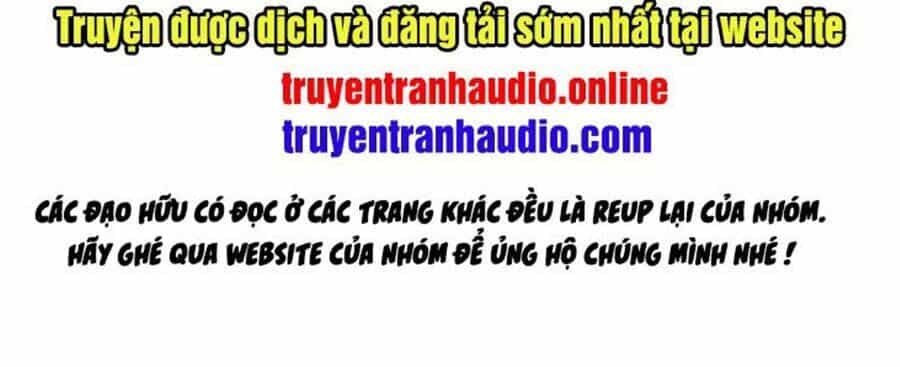 Tiên Võ Đế Tôn - Chương 106 - ảnh 4