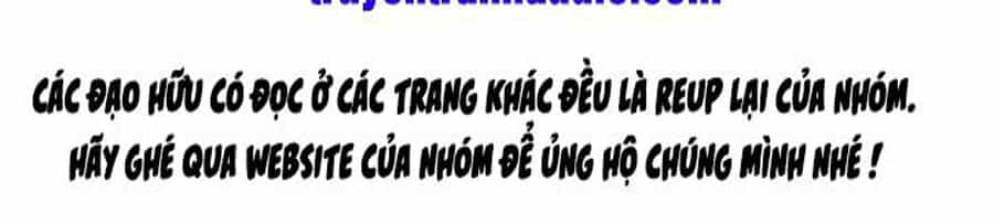 Tiên Võ Đế Tôn - Chương 108 - ảnh 23