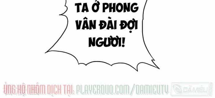 Tiên Võ Đế Tôn - Chương 11 - ảnh 24