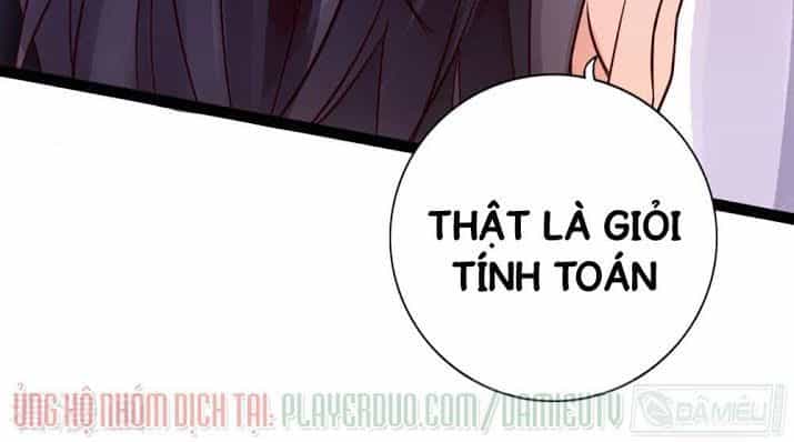 Tiên Võ Đế Tôn - Chương 11 - ảnh 29