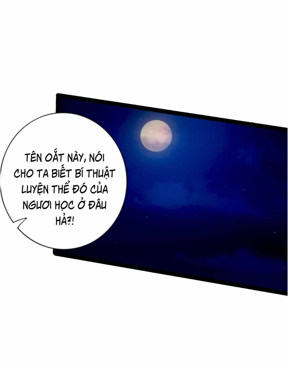 Tiên Võ Đế Tôn - Chương 111 - ảnh 13