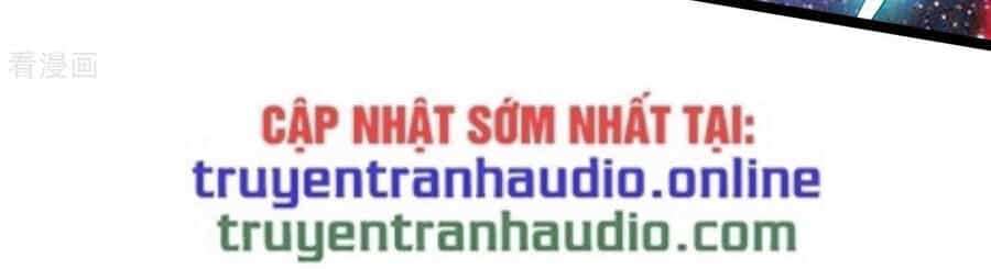 Tiên Võ Đế Tôn - Chương 116 - ảnh 10