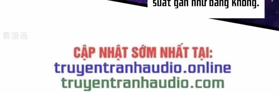 Tiên Võ Đế Tôn - Chương 116 - ảnh 2