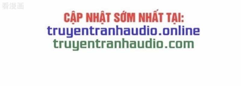 Tiên Võ Đế Tôn - Chương 119 - ảnh 10