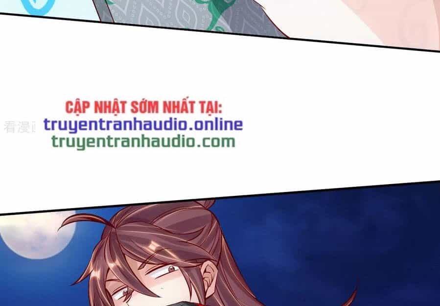 Tiên Võ Đế Tôn - Chương 124 - ảnh 13