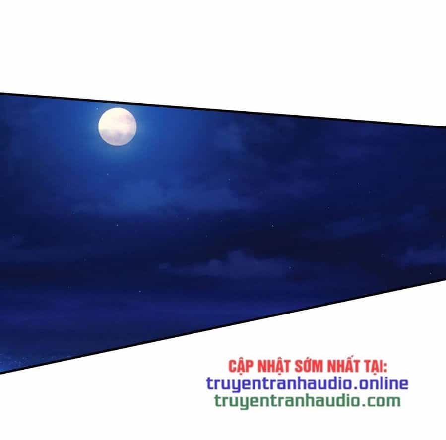 Tiên Võ Đế Tôn - Chương 124 - ảnh 16