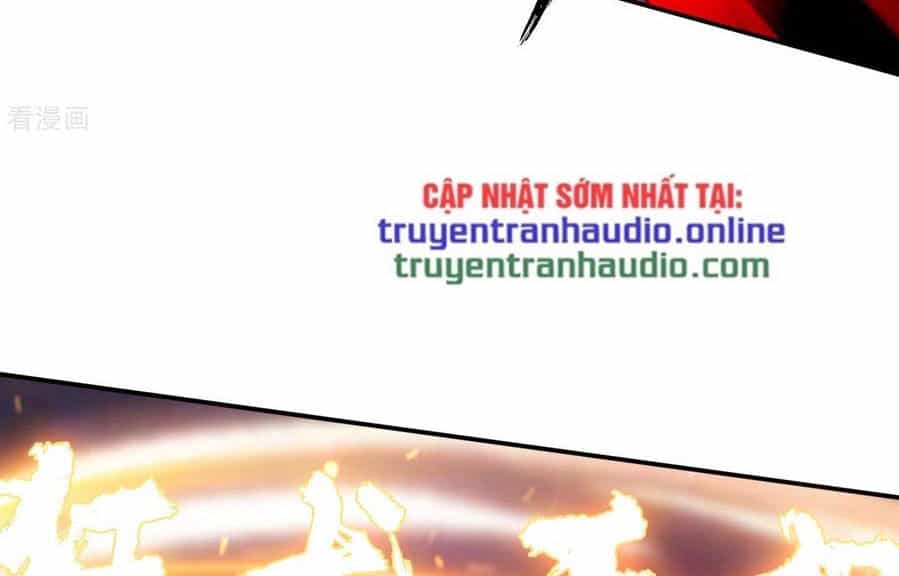 Tiên Võ Đế Tôn - Chương 124 - ảnh 20
