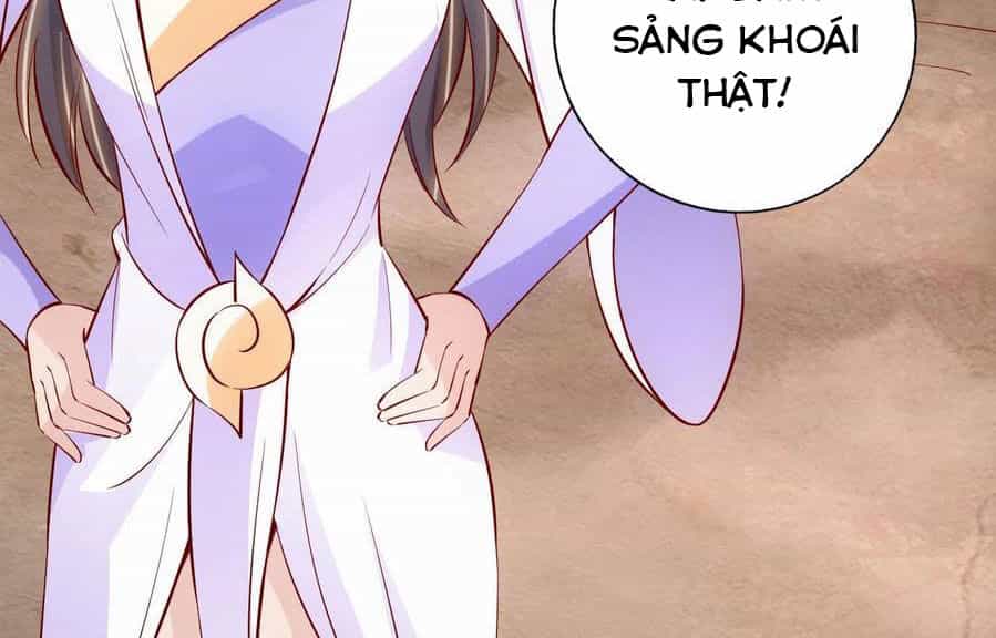 Tiên Võ Đế Tôn - Chương 124 - ảnh 8