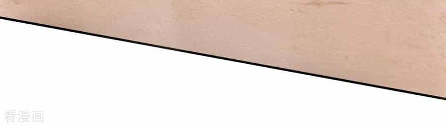 Tiên Võ Đế Tôn - Chương 125 - ảnh 15