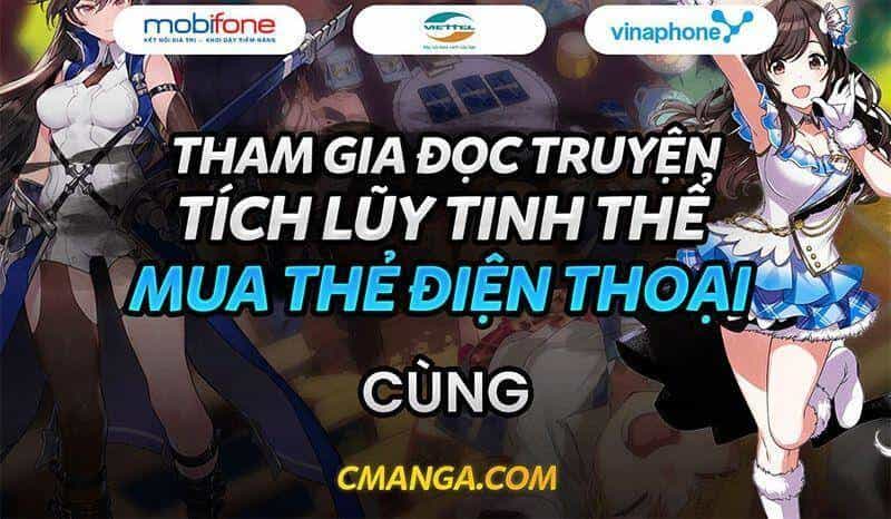 Tiên Võ Đế Tôn - Chương 136 - ảnh 28