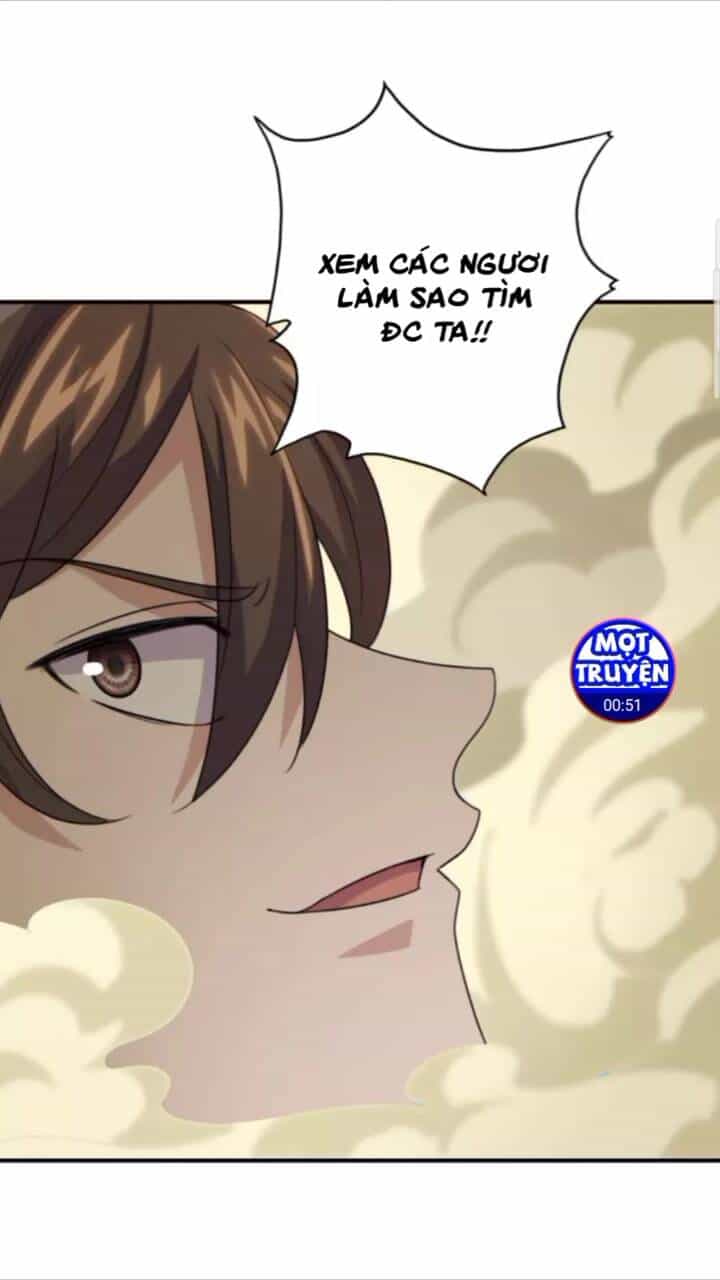 Tiên Võ Đế Tôn - Chương 137 - ảnh 7