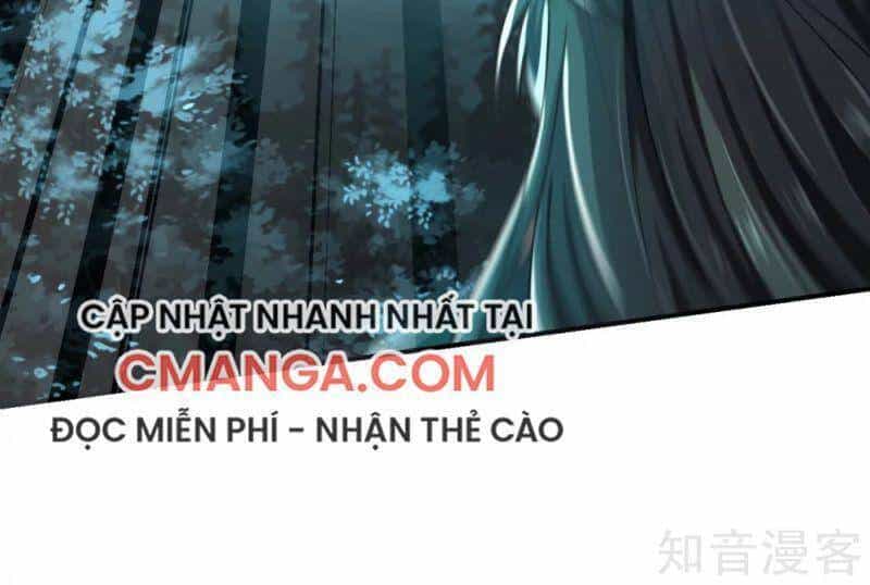 Tiên Võ Đế Tôn - Chương 138 - ảnh 2