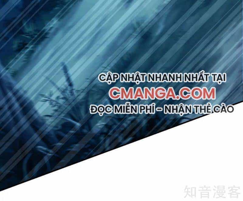Tiên Võ Đế Tôn - Chương 141 - ảnh 6