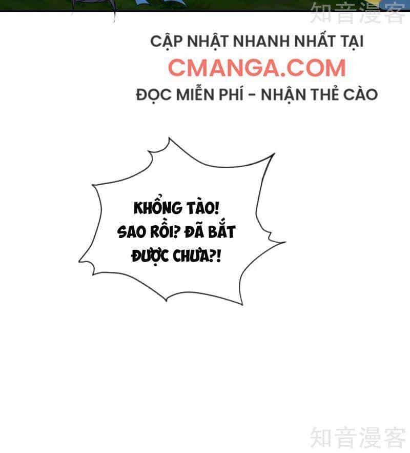 Tiên Võ Đế Tôn - Chương 142 - ảnh 12