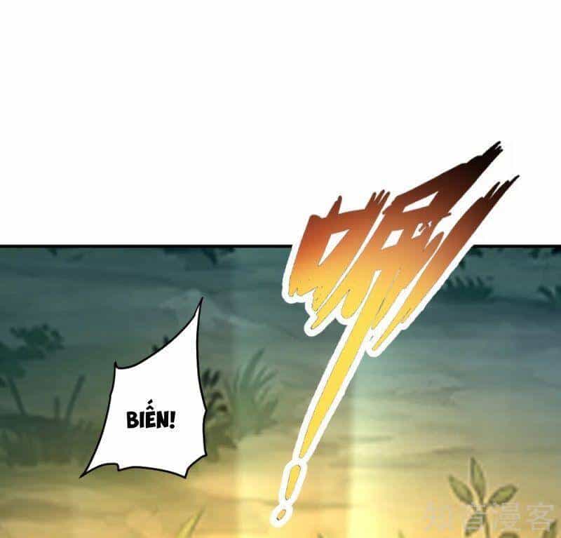 Tiên Võ Đế Tôn - Chương 142 - ảnh 14