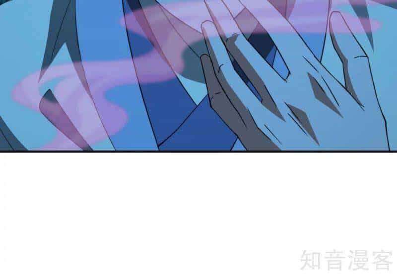 Tiên Võ Đế Tôn - Chương 142 - ảnh 2