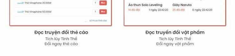Tiên Võ Đế Tôn - Chương 154 - ảnh 22