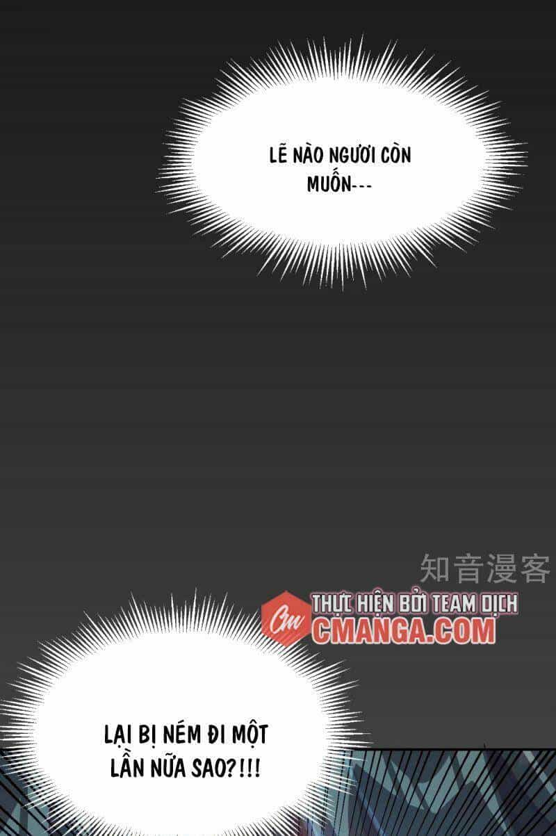 Tiên Võ Đế Tôn - Chương 157 - ảnh 6