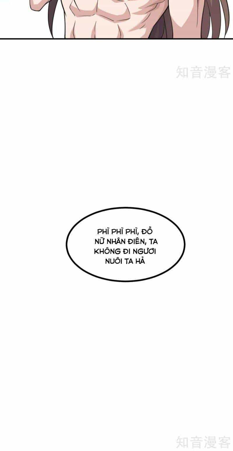 Tiên Võ Đế Tôn - Chương 158 - ảnh 20