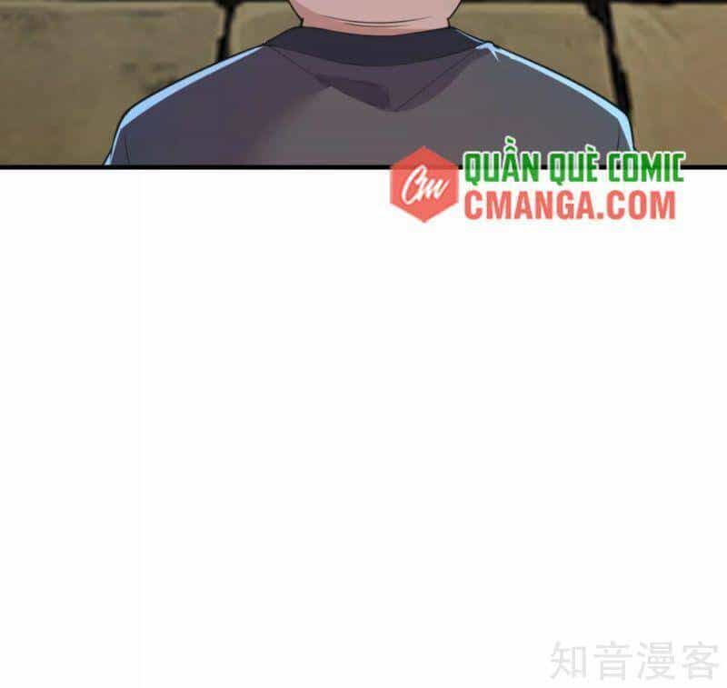 Tiên Võ Đế Tôn - Chương 163 - ảnh 8